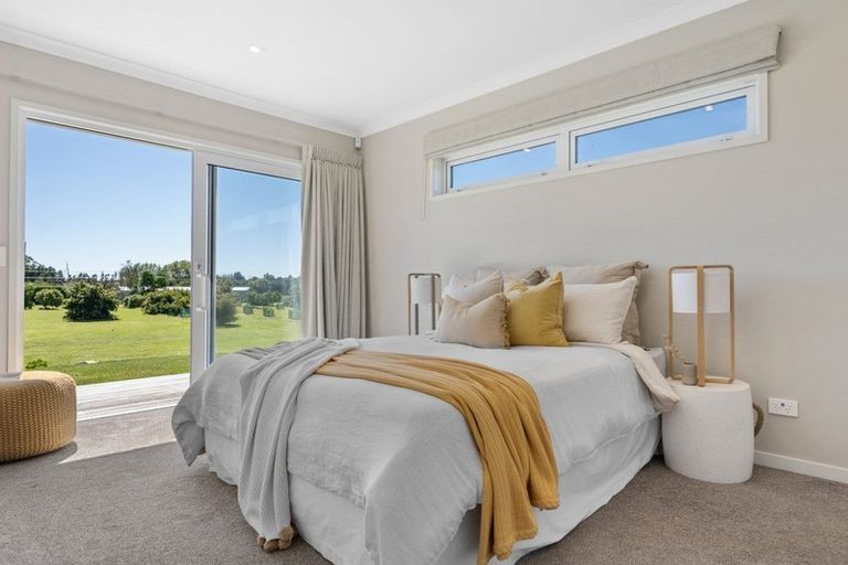 Photo of property in 107 Armstrong Road, Te Puna, Tauranga, 3174