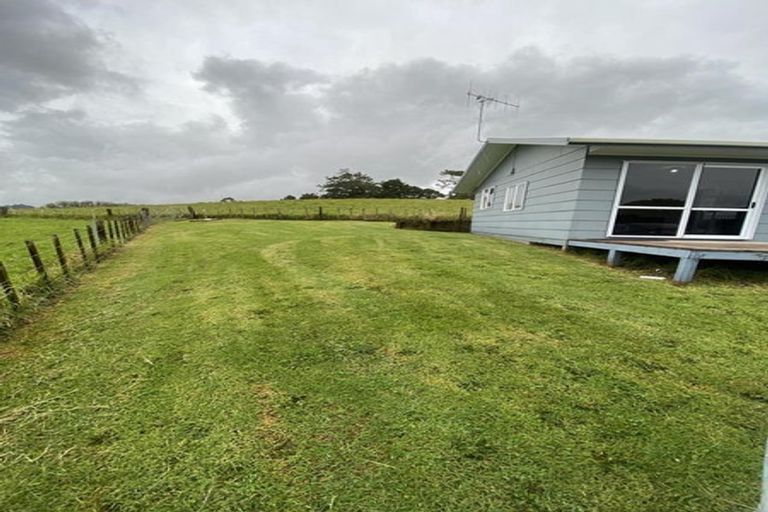 Photo of property in 1178 Pipiwai Road, Ruatangata West, Whangarei, 0176