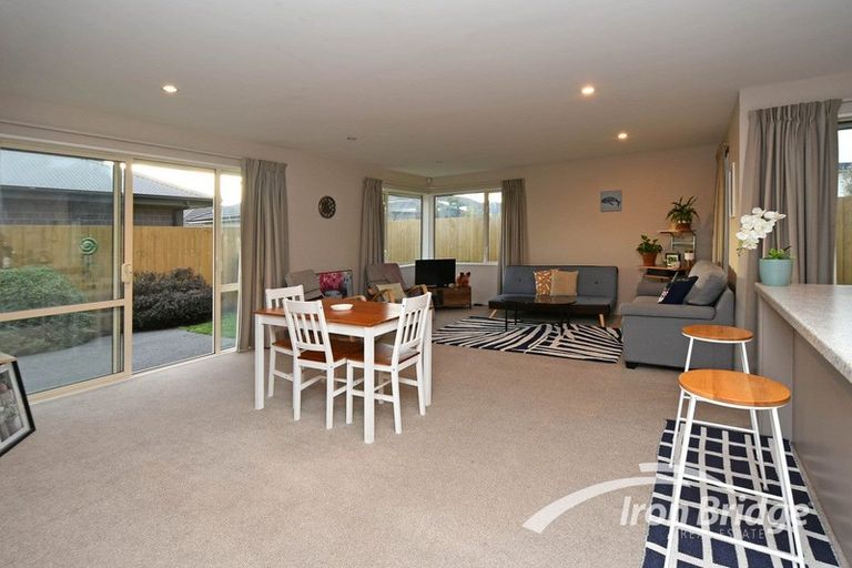 Photo of property in 31 Franklin Crescent, Lincoln, 7608