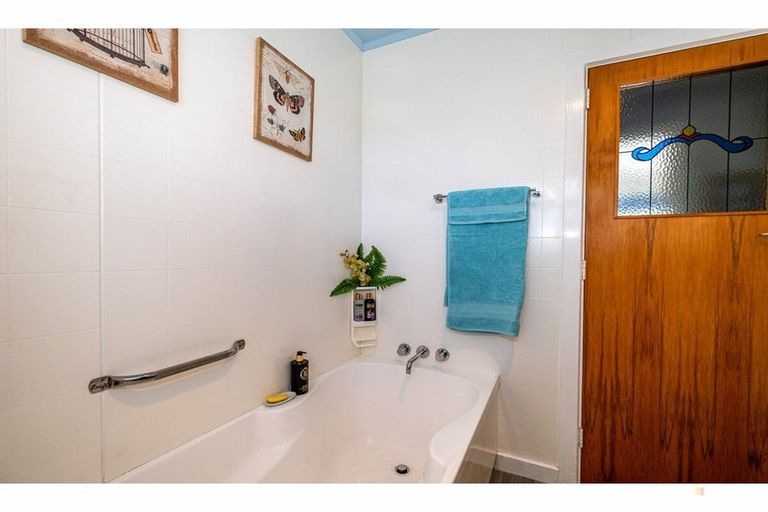 Photo of property in 271 Selwyn Street, Marchwiel, Timaru, 7910