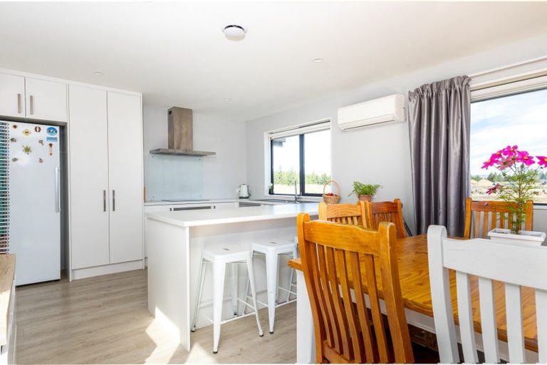 Photo of property in 27 Grandvue Drive, Twizel, 7901