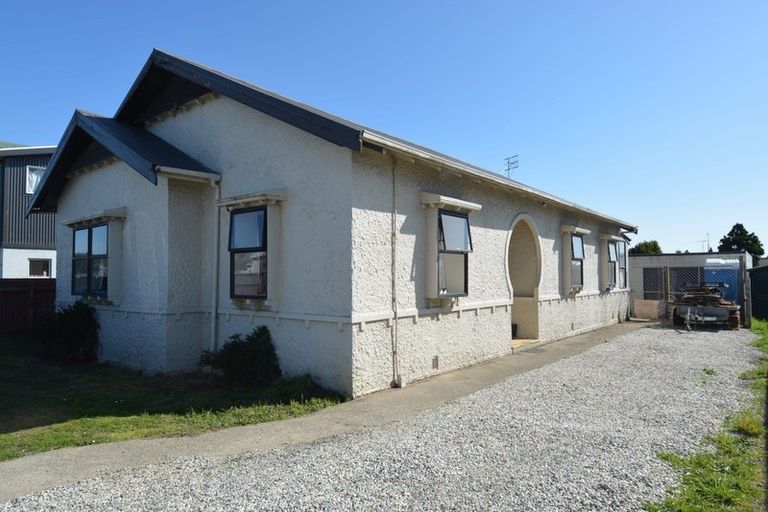 Photo of property in 142 Teviot Street, Appleby, Invercargill, 9812