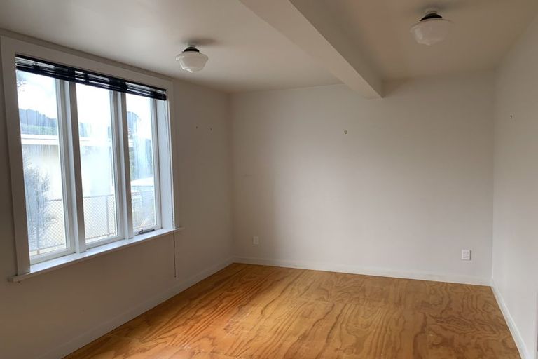 Photo of property in 173a-d Hanson Street, Newtown, Wellington, 6021