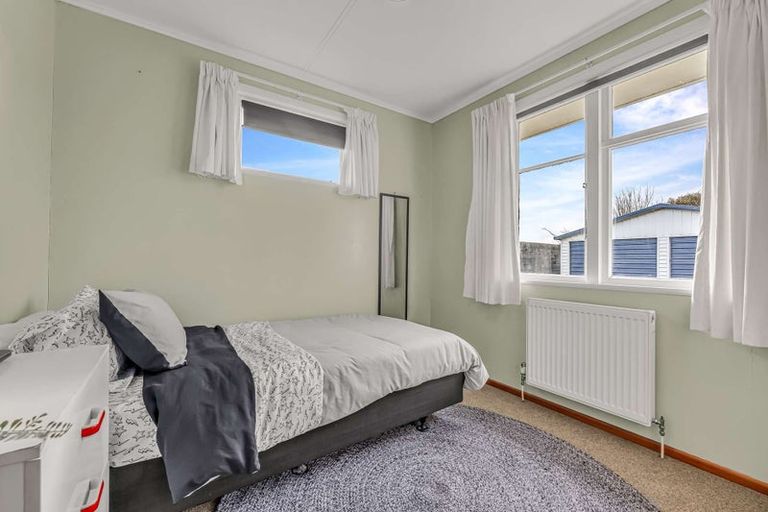 Photo of property in 56 Devon Road, Springvale, Whanganui, 4501