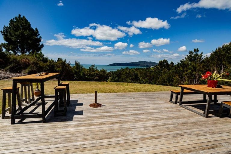 Photo of property in 108 Stratford Drive, Cable Bay, 0420