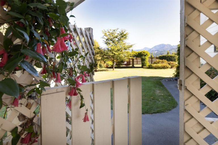 Photo of property in 10 Fishtail Vue, Wairau Valley, Blenheim, 7271