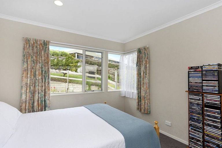 Photo of property in 44 Sapphire Drive, Hairini, Tauranga, 3112