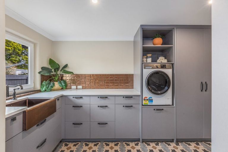 Photo of property in 33 Ashmore Crescent, Warkworth, 0910