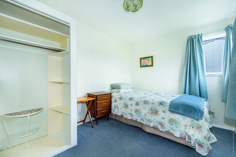 Photo of property in 3 Heathcote Street, Woolston, Christchurch, 8023