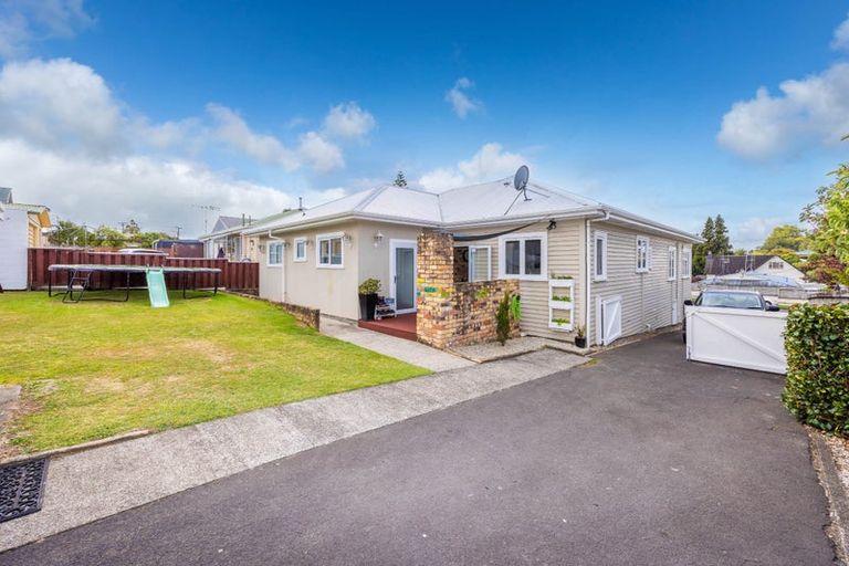 Photo of property in 126 Bridgman Road, Te Awamutu, 3800