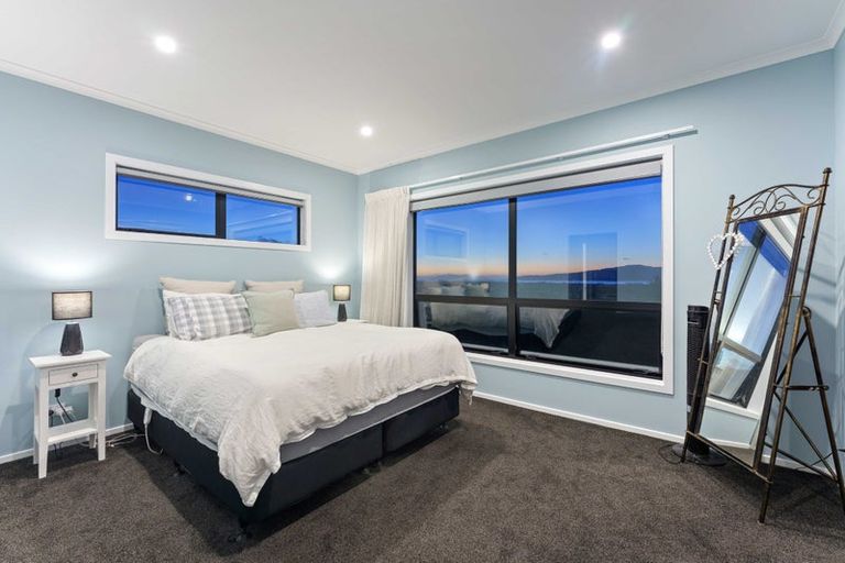 Photo of property in 6 Wilson Way, Waikanae, 5036