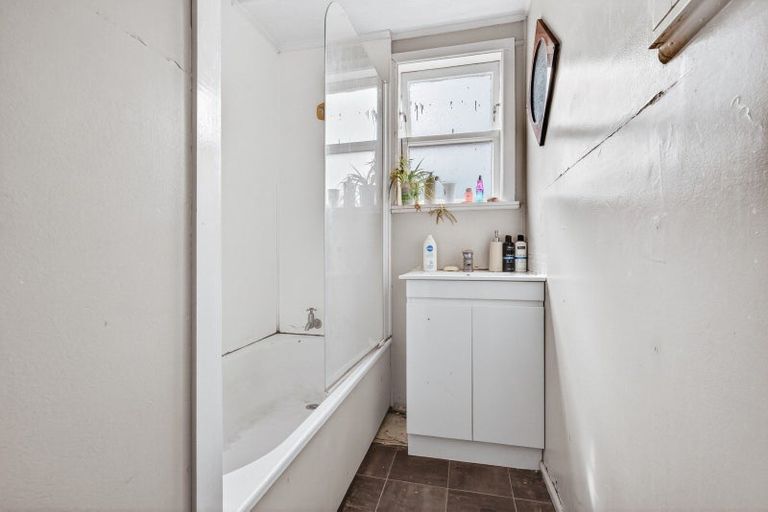 Photo of property in 53 Mawake Place, Turangi, 3334