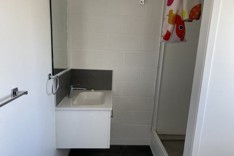 Photo of property in 10/6 Lanark Road, Kerikeri, 0230