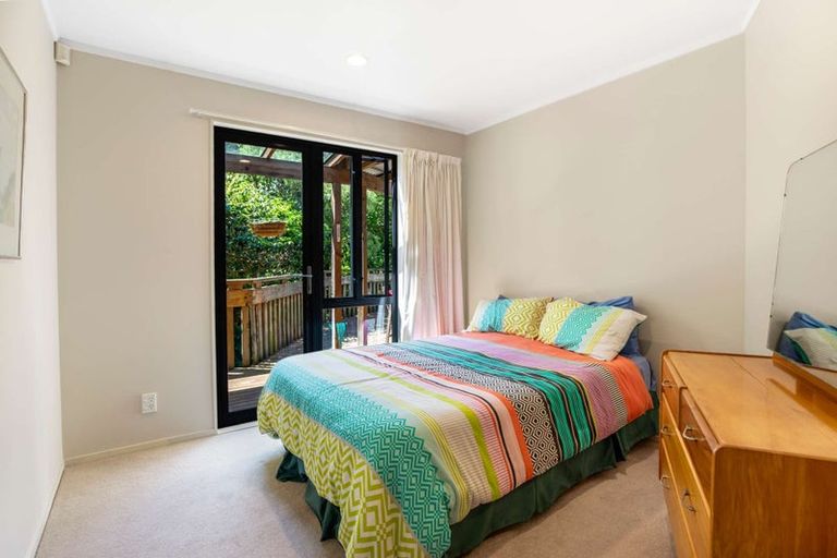 Photo of property in 22 Collingwood Street, Hokowhitu, Palmerston North, 4410