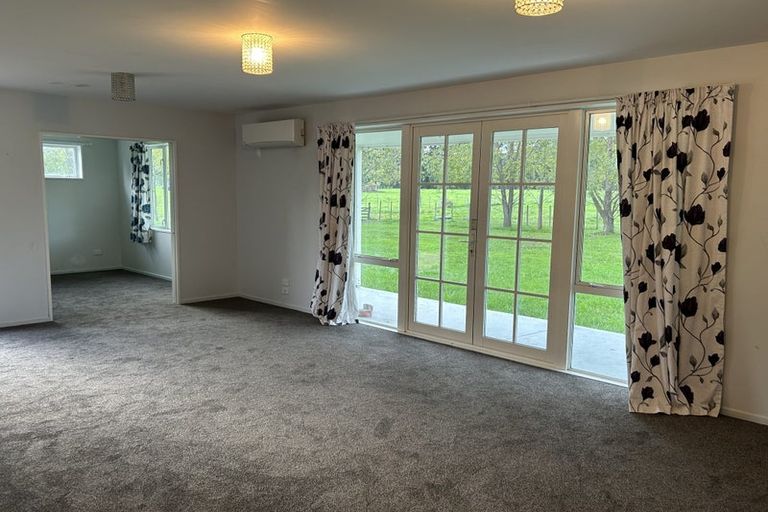 Photo of property in 5/1453 Christchurch Akaroa Road, Tai Tapu, Christchurch, 7672