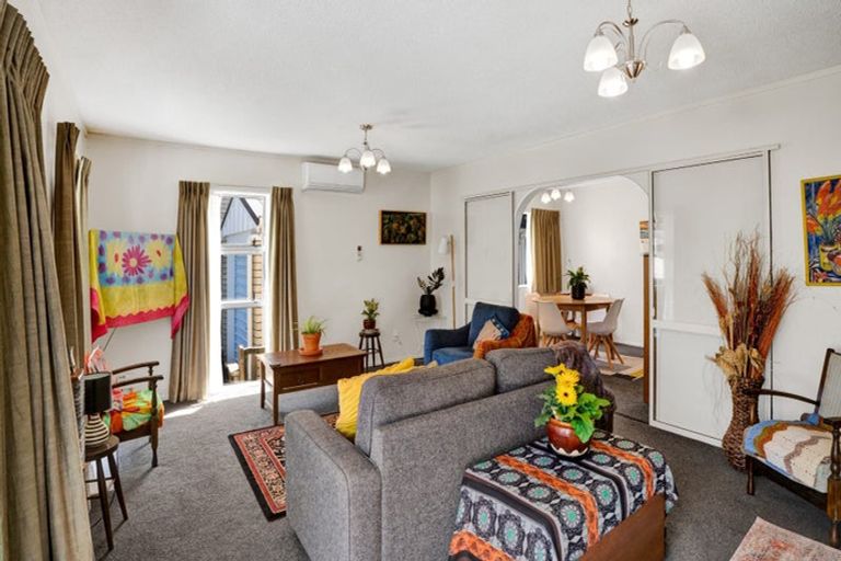 Photo of property in 33c Carrington Street, New Plymouth, 4310