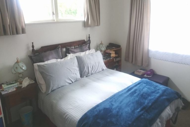 Photo of property in 55 Sunnynook Road, Forrest Hill, Auckland, 0620