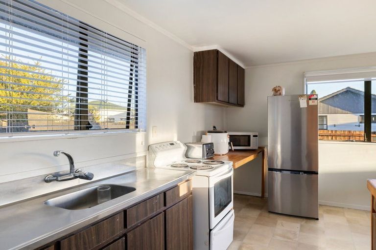 Photo of property in 13b Havelock Road, Ngaruawahia, 3720