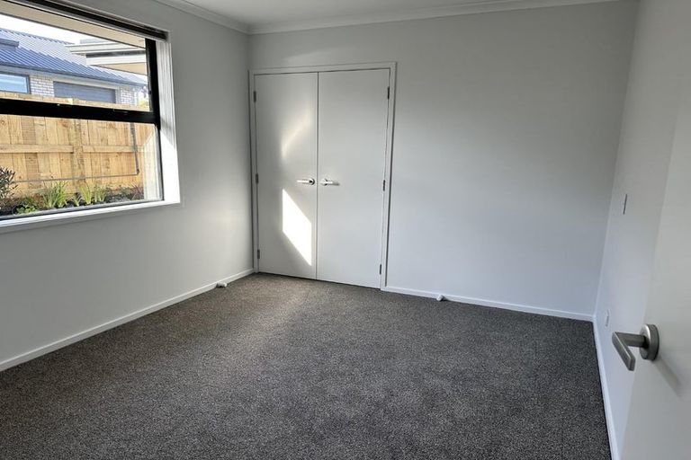 Photo of property in 1 Lachlan Thompson Drive, Warkworth, 0910