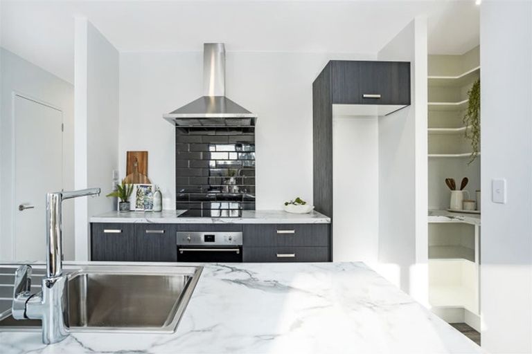 Photo of property in 21 Plover Avenue, Amberley, 7410