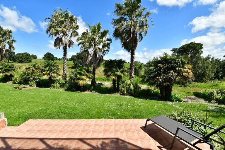 Photo of property in Santa Rosa, 28/340 Gulf Harbour Drive, Gulf Harbour, Whangaparaoa, 0930