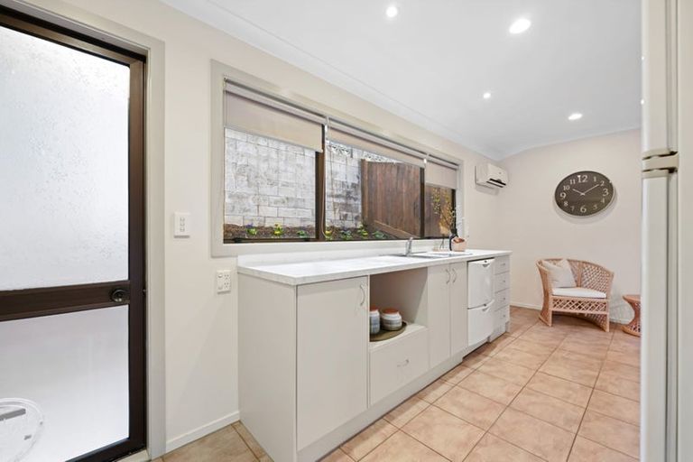 Photo of property in 24 Burn-murdoch Street, St Andrews, Hamilton, 3200