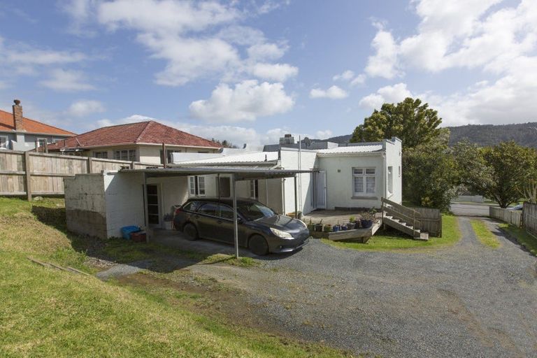 Photo of property in 25 Tarewa Road, Morningside, Whangarei, 0110