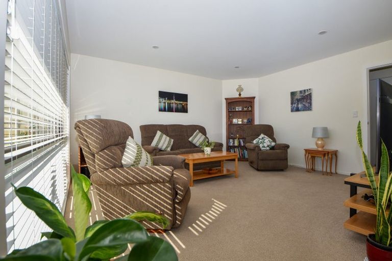 Photo of property in Ashmore Park, Ashmore Park Road, Carterton, 5713