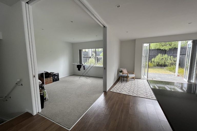 Photo of property in 17 Sunview Street, Silverdale, 0932