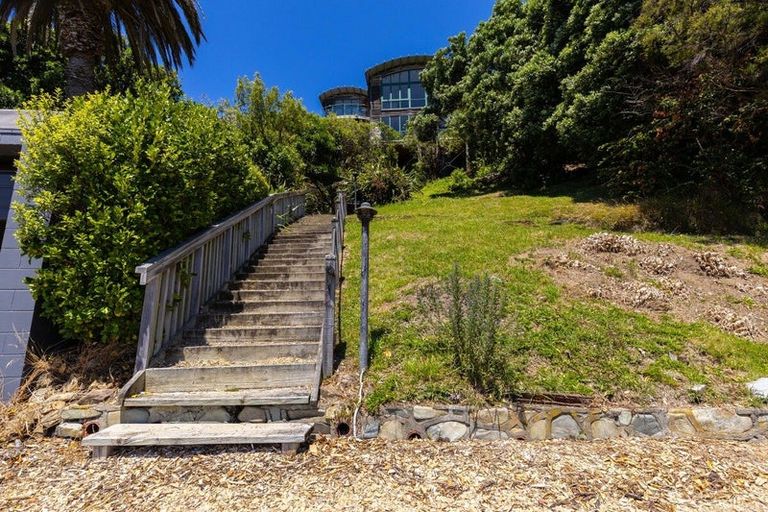 Photo of property in 181-209 Port Underwood Road, Waikawa, Picton, 7281