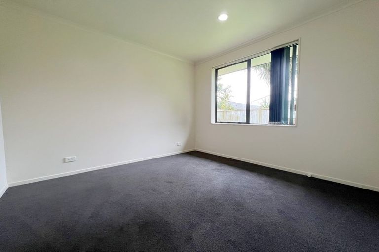 Photo of property in 190 Thomas Road, Rototuna North, Hamilton, 3210