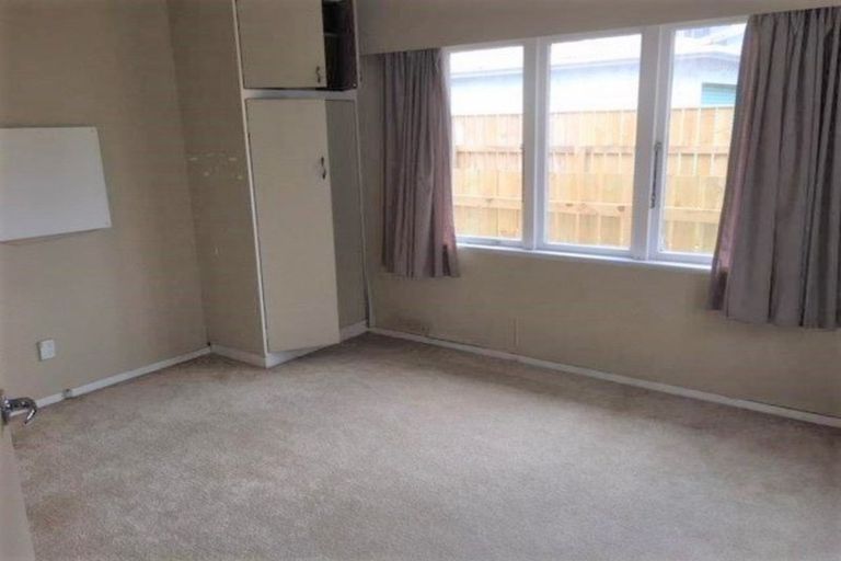 Photo of property in 5 North Street, Feilding, 4702