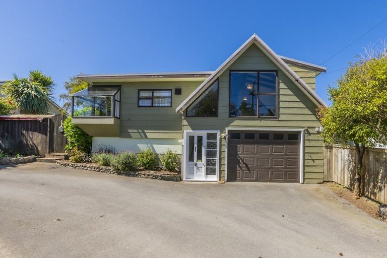 Photo of property in 102b Matatua Road, Raumati Beach, Paraparaumu, 5032