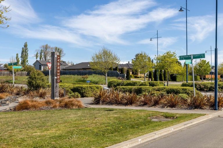 Photo of property in 53 Tutaipatu Avenue, Pegasus, 7612