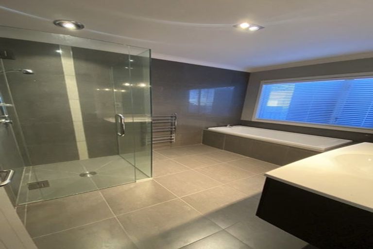 Photo of property in 444a Main North Road, Bay View, Napier, 4104