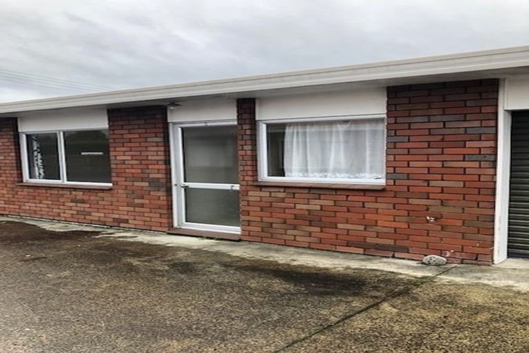 Photo of property in 10 Boyd Street, Katikati, 3129