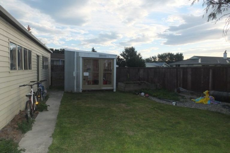 Photo of property in 5 College Street, Oamaru North, Oamaru, 9400