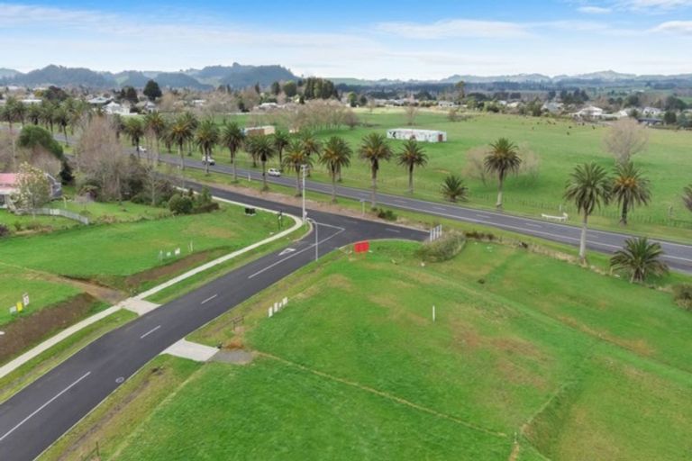 Photo of property in 1 Blueberry Lane, Waihi, 3682