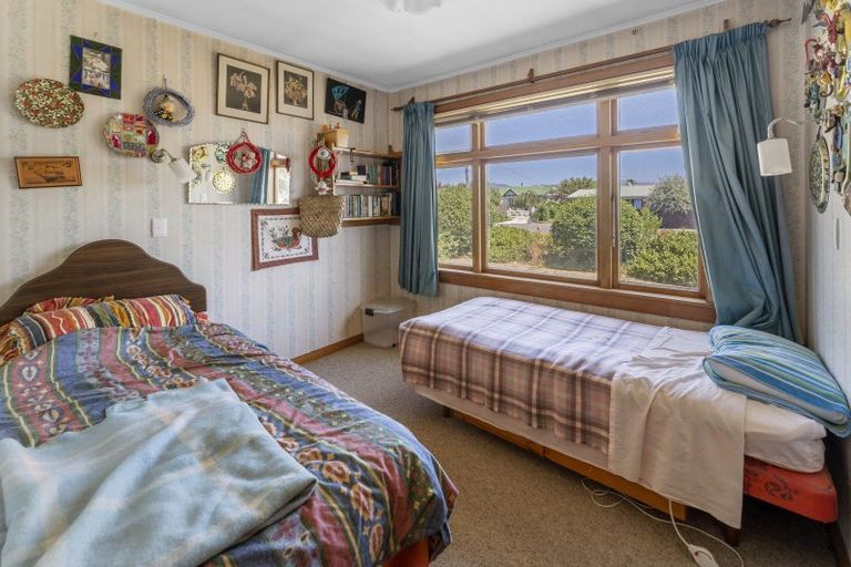 Photo of property in 15 Dillons Point Road, Islington, Blenheim, 7201