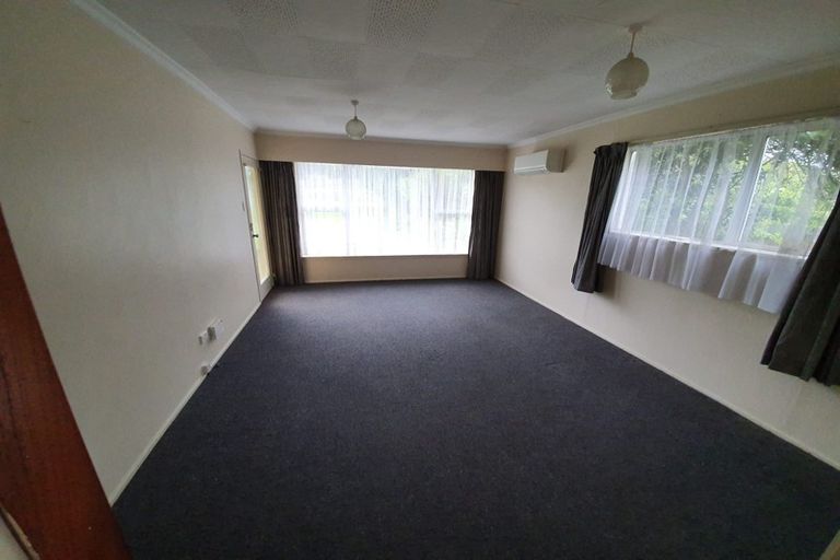 Photo of property in 4/86 Tasman Street, Karoro, Greymouth, 7805