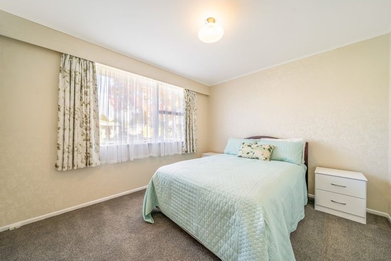 Photo of property in 59 Holdsworth Avenue, Trentham, Upper Hutt, 5018