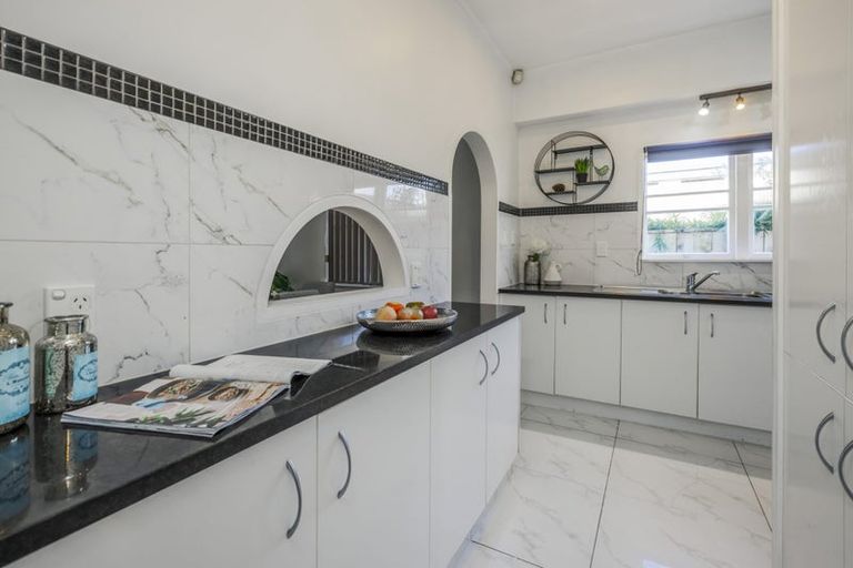 Photo of property in 6 Lipscombe Avenue, Papatoetoe, Auckland, 2025