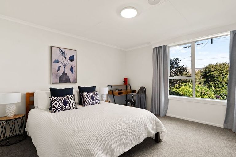 Photo of property in 11 Eskvale Street, Saint Kilda, Dunedin, 9012