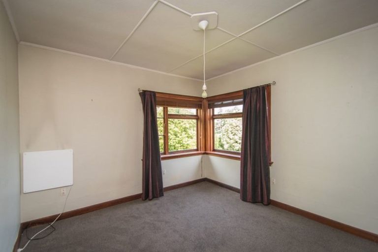 Photo of property in 23 Kiwi Drive, Highfield, Timaru, 7910
