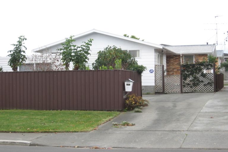 Photo of property in 197 Matai Road, Raumati Beach, Paraparaumu, 5032