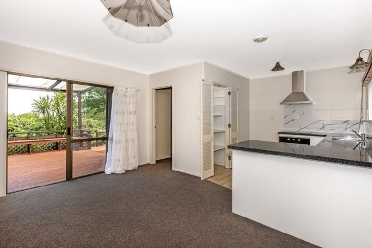 Photo of property in 30 Sievwright Lane, Whataupoko, Gisborne, 4010