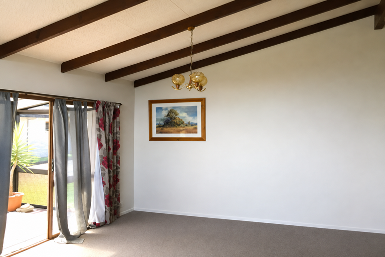 Photo of property in 7a Karaka Street, Matamata, 3400