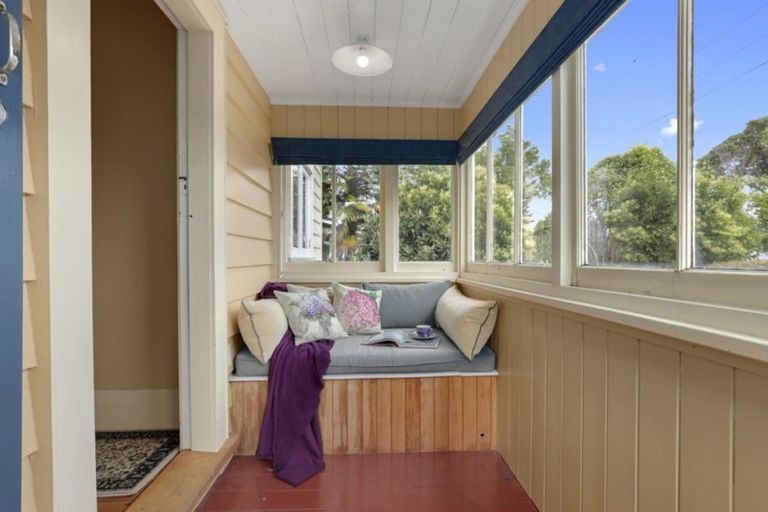 Photo of property in 94 Allen Street, Morrinsville, 3300