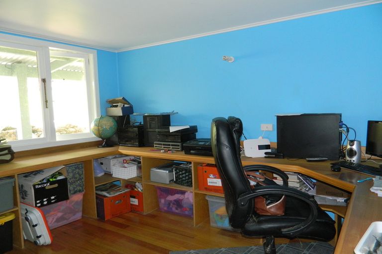 Photo of property in 205a Onekura Road, Waipapa, Kerikeri, 0295