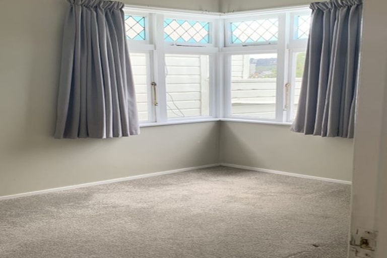 Photo of property in 301 Adelaide Road, Newtown, Wellington, 6021